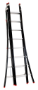 Afbeelding - https-www-ez-catalog-nl-Asset-9672a6c3b4864f83b06de73b9958da1f-ImageFullSize-1518275-1-jpg